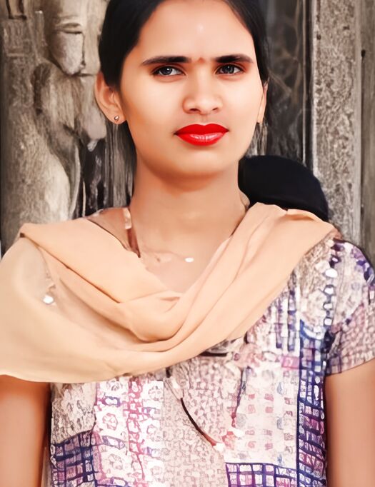 Mallu bhabhi