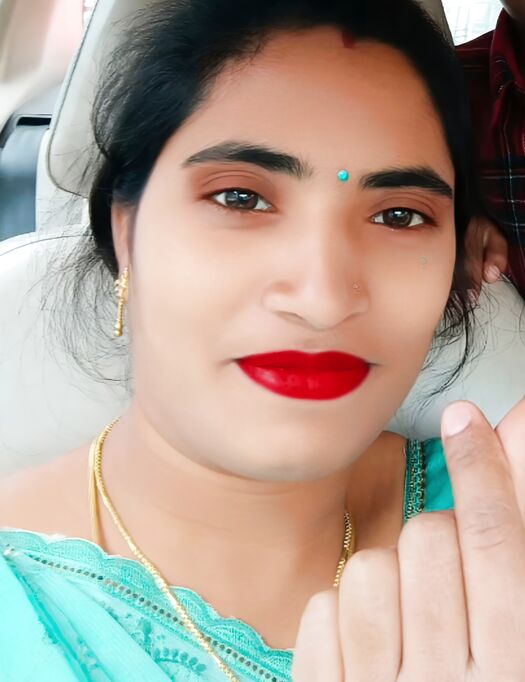 Desi❤️bhabhi