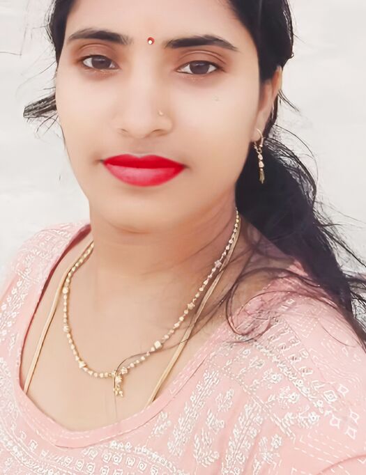 ❤️❤️❤️bhabhi