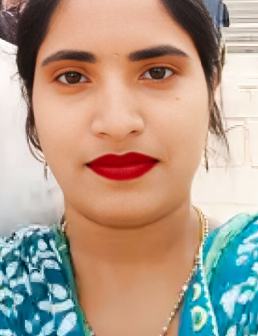 Sexy bhabhi ❤️