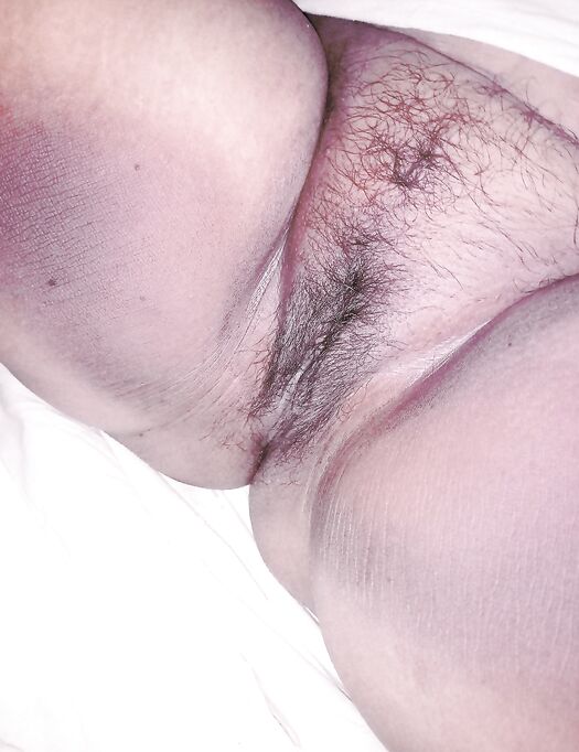 Indian desi bhabhi hot