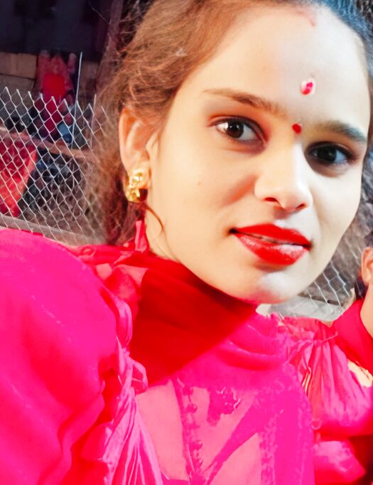 Very sexy leady