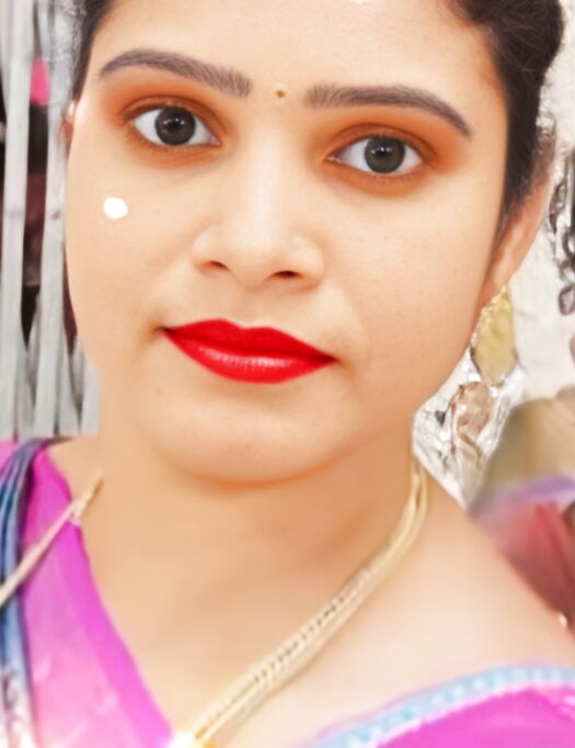 Laya bhabhi
