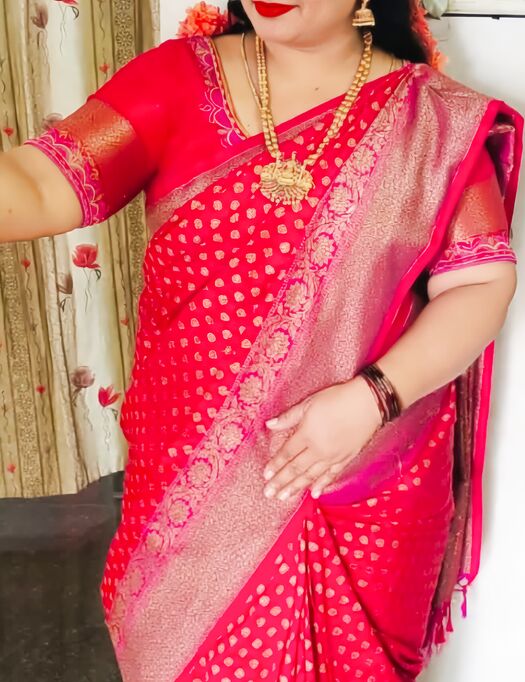 Mallu spy xxx bhabhi