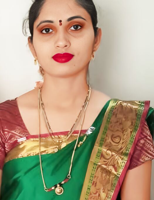 Sexy wife desi