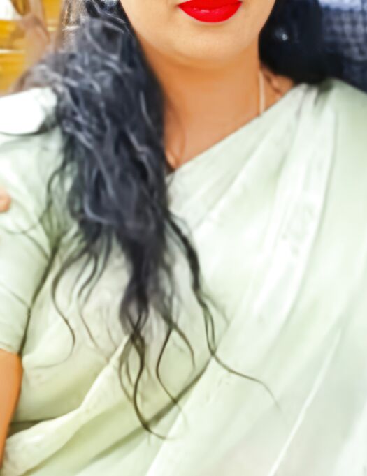 Mallu hot bhabhi