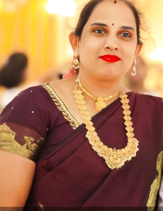 City bhabhi spy