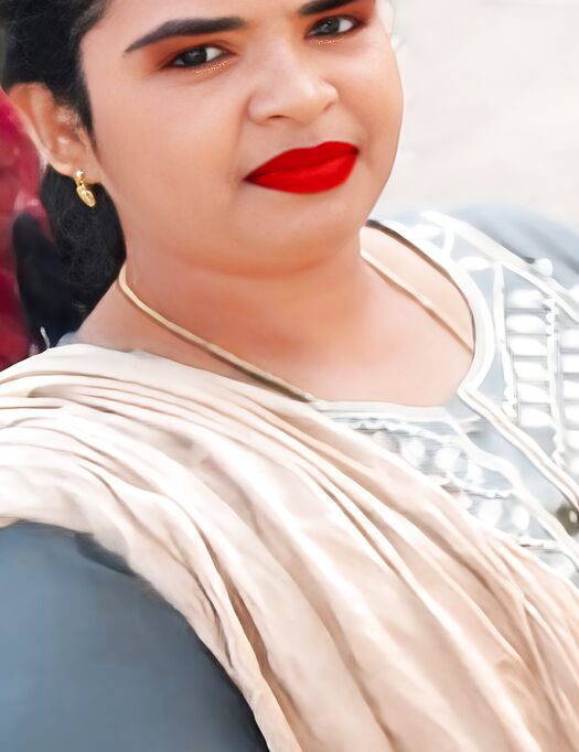 Desi wife nude