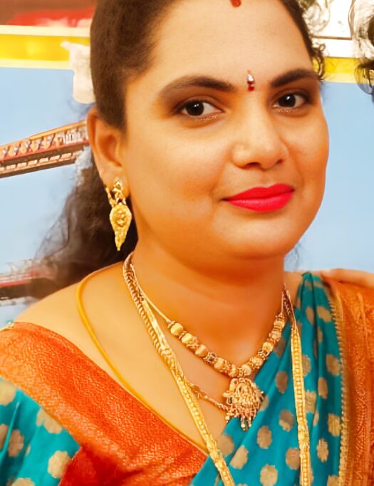 Desi house wife hot