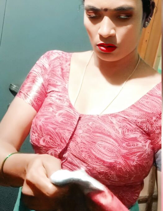 Very sexy bhabhi