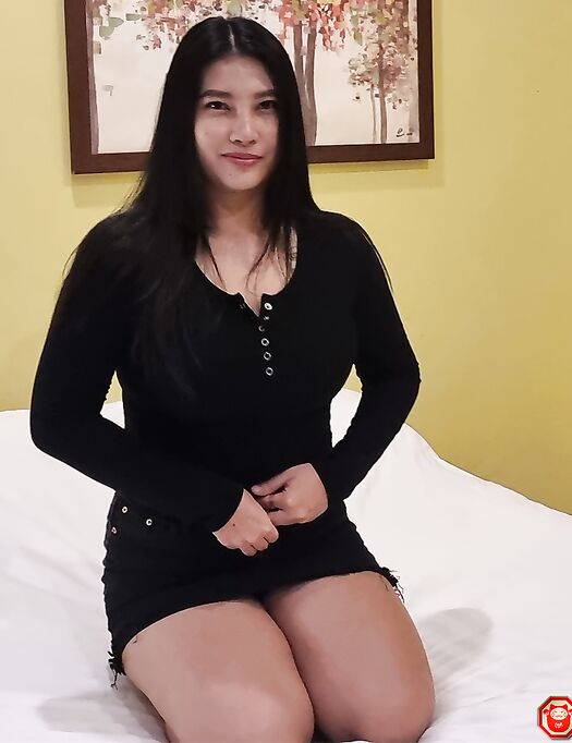 Sky On Asian Sex Diary - Set 1