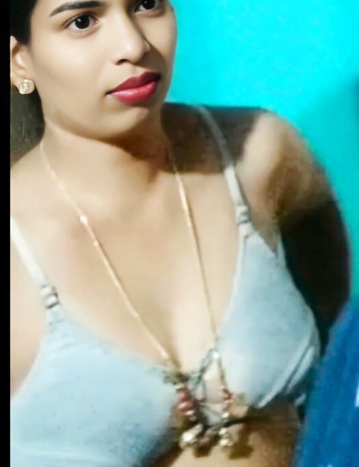 Village sunitha bhabhi