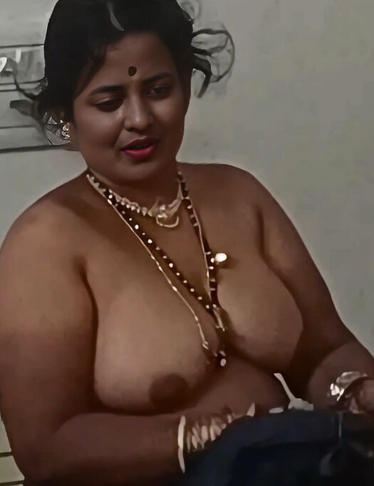 Big nice boobs