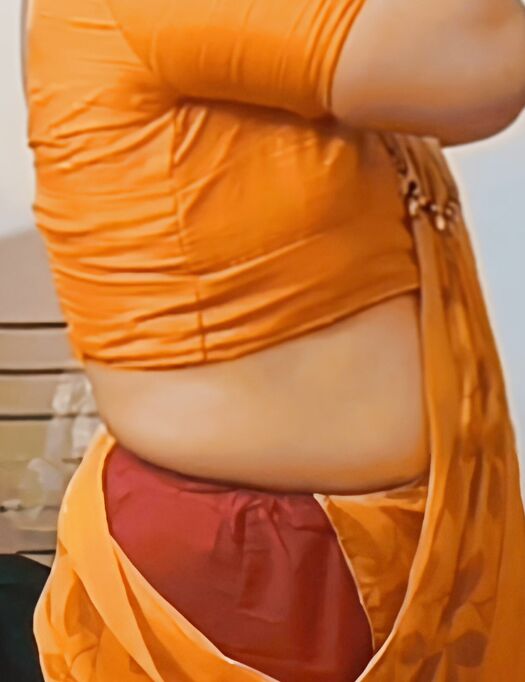 Sarada bhabhi