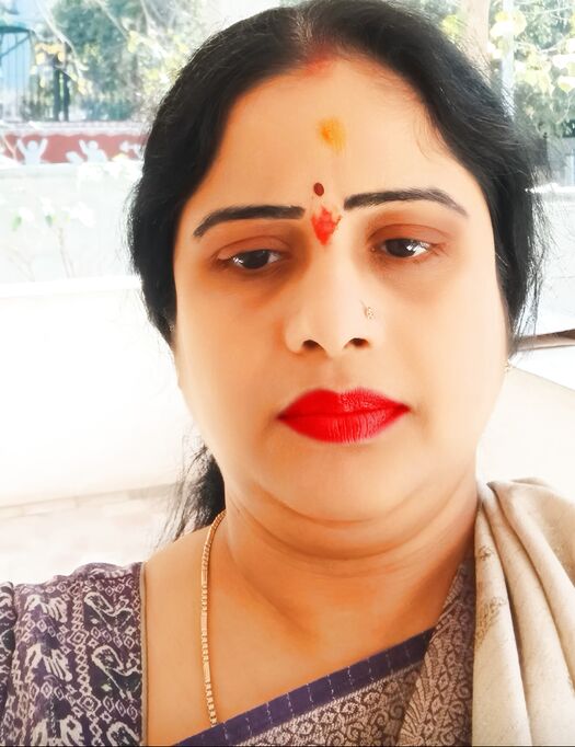 Spy xxx bhabhi