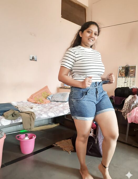 Bangalore vet doctor Sushma Bitch
