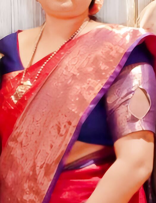 Desi bhabhi