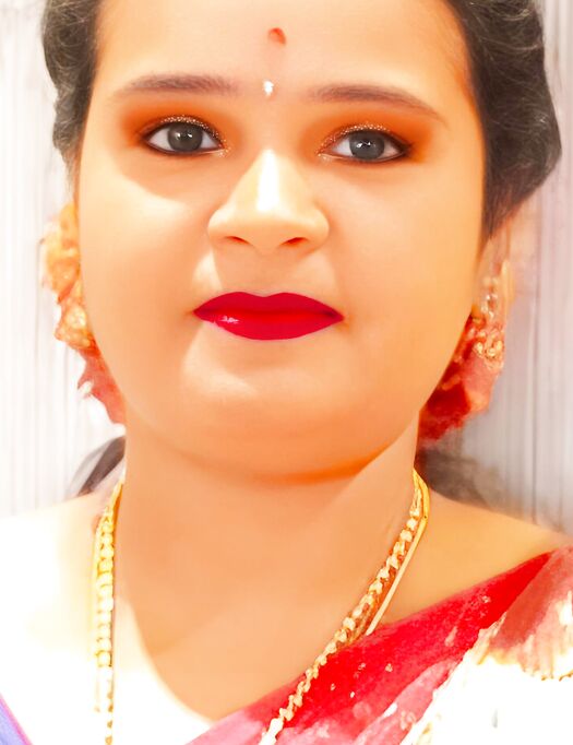Very sexy aunty