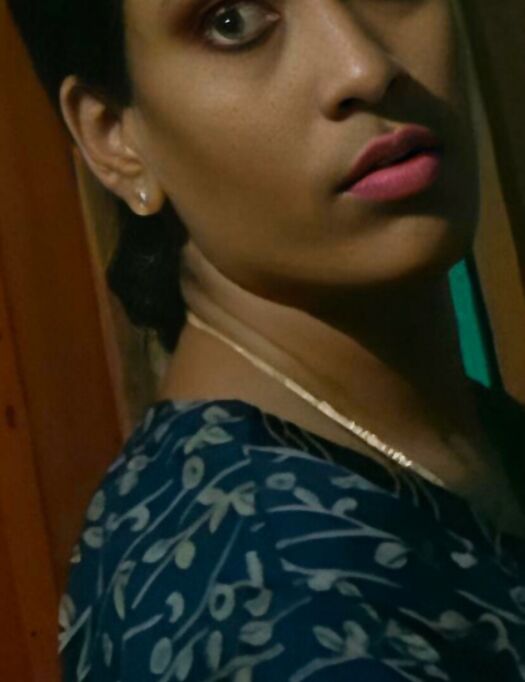 Sexy aunty