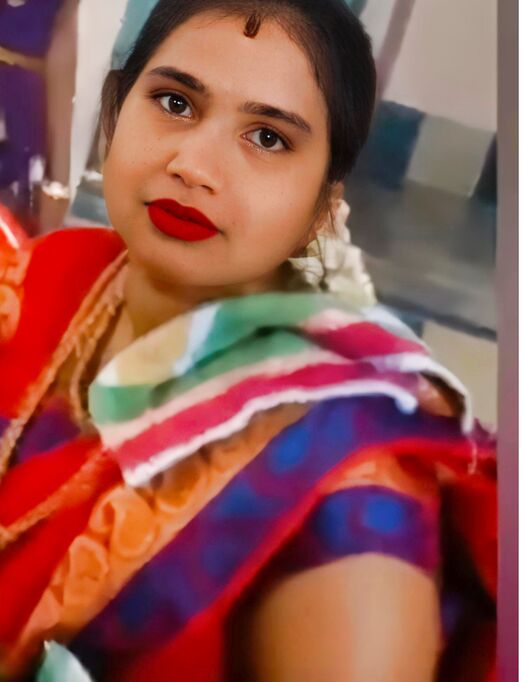 Navel bhabhi