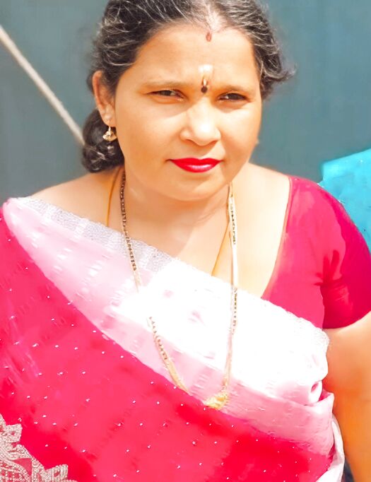Kerla aunty nude