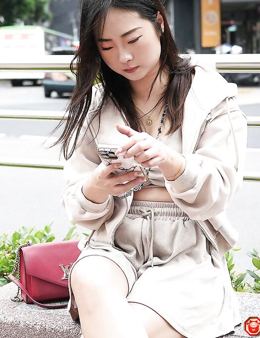 Ying Ying On Asian Sex Diary - Set 1