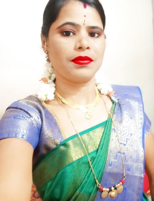 Desi wifes
