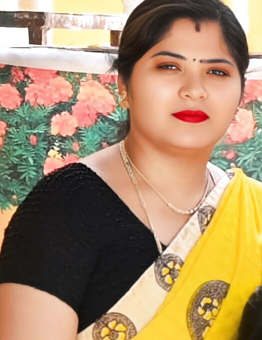 Mala bhabhi
