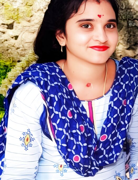 Desi sexy wife new