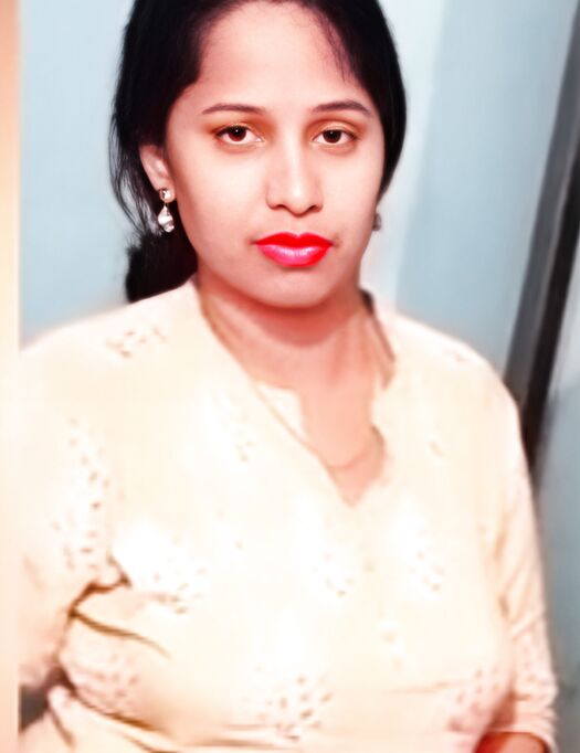 Sangeetha hot