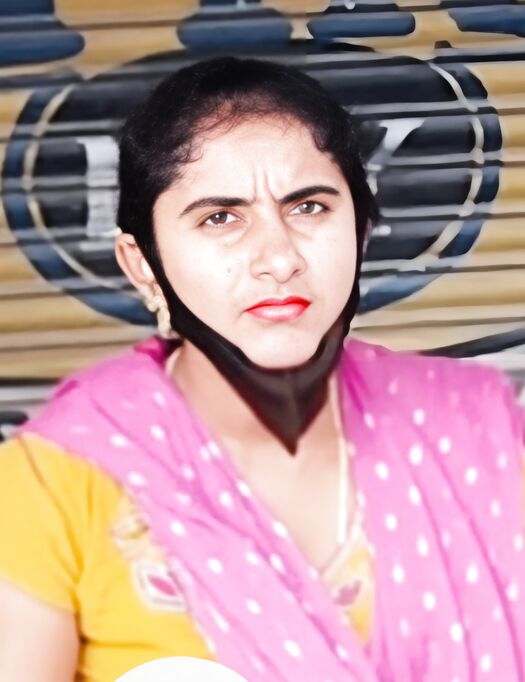 Muslim bhabhi blow job sex