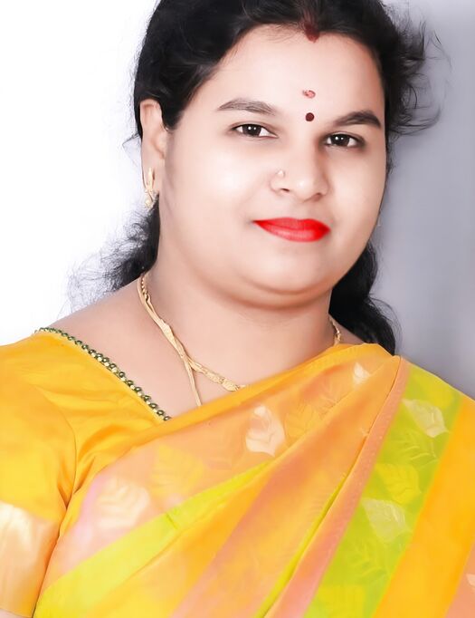 Desi bhabhi hot