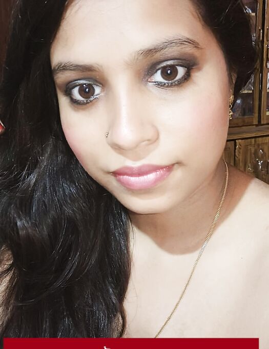 Suraiya horny bengali webslut published some modeling pictur