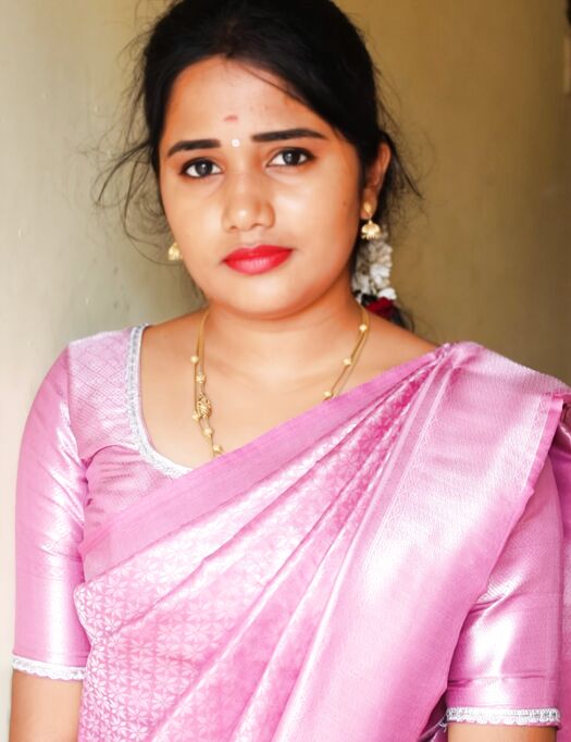 Sexy bhabhi