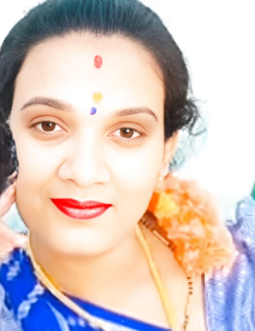 Item bhabhi spy