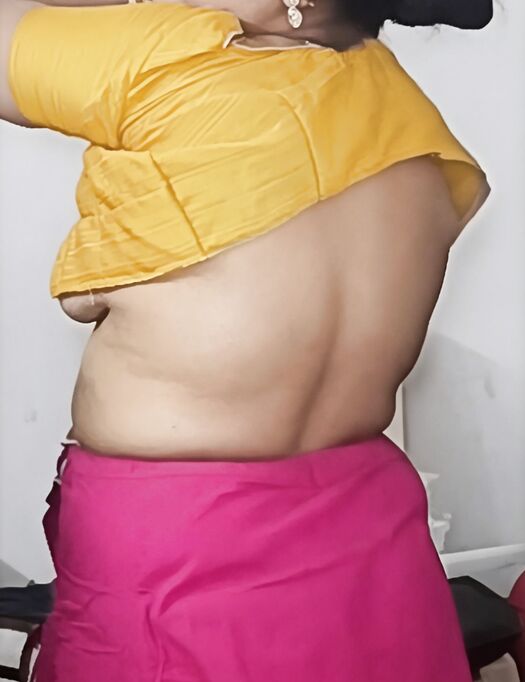 Bhabhi heddin camera nude