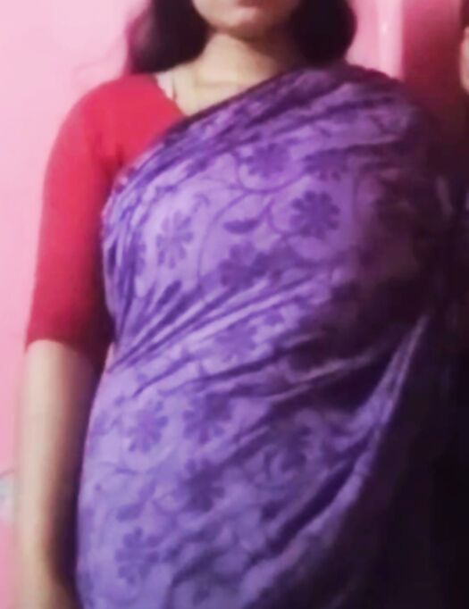 Suraiya horny bengali webslut
