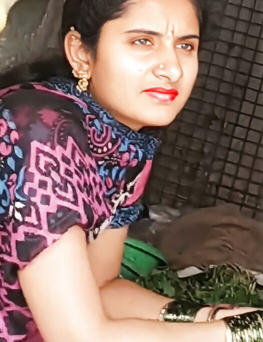 Sexy leady