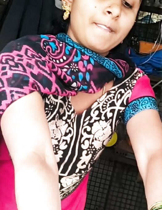 Bhabhi blowjob new