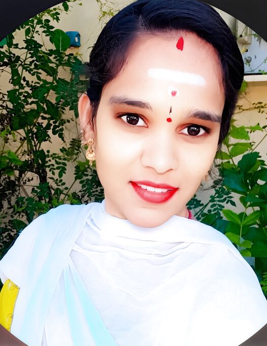 Tamil sex rocket bhabhi