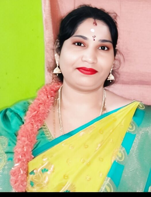 Mallu sex aunty neeraja