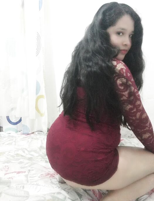 Latina caliente en fotos desnuda