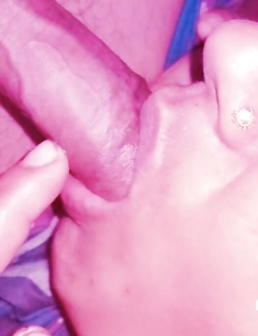 Nuno cosa sexy nose garl