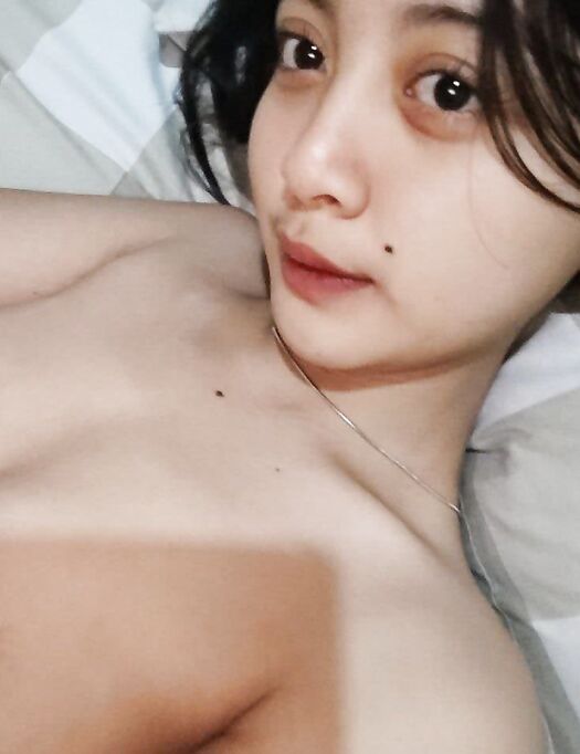 ANDINI PERMATA
