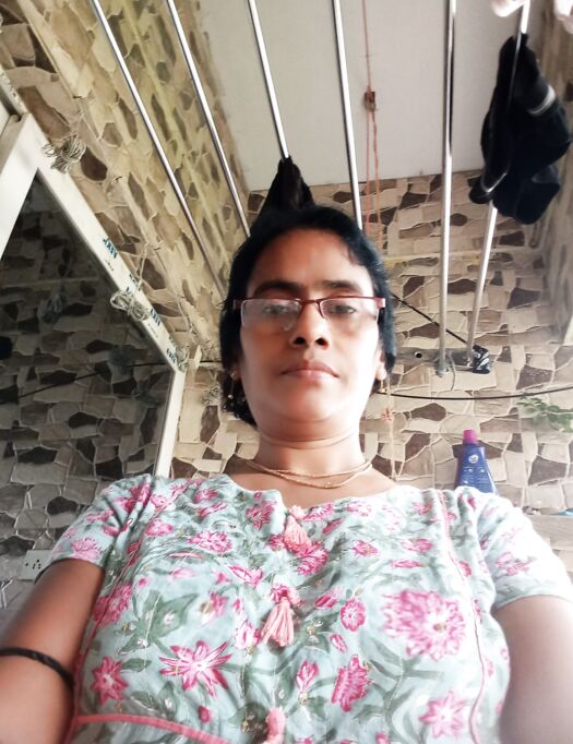 Urmila naskar bangla sax