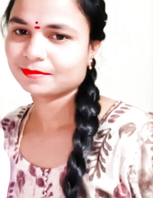 Bajari lanja sex aunty