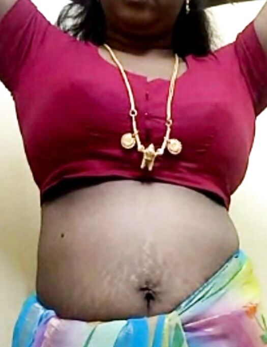 Tamil dusky wife lakshmi nudes