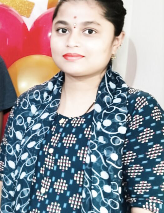 Chanthi aunty hot