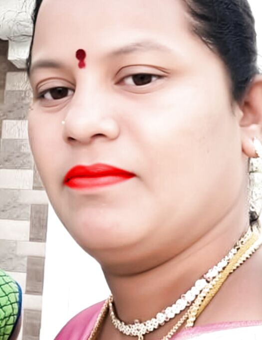Tamil sex wife