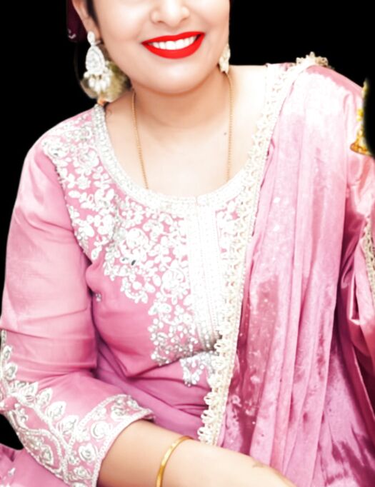 Muslim bhabhi hot